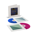 Mixing Colours: 2LP