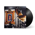 Babe Rainbow: Vinyl LP