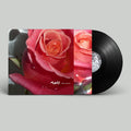 Melt: Black Vinyl LP