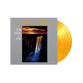 In The Garden Of Venus: Limited Flaming Colour Vinyl LP