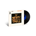Montara (Tone Poet Series): Vinyl LP
