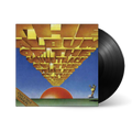 The Album Of The Soundtrack Of The Trailer Of The Film Of Monty Python And The Holy Grail (OST): Vinyl LP