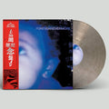 Forevernevermore: Smokey Vinyl 2LP
