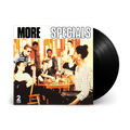 More Specials : Vinyl LP