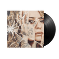 Psychopath: Vinyl LP
