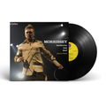 Beethoven Was Deaf: Bio-Vinyl LP