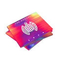Ministry Of Sound - The Annual 2024: 2CD