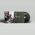 Mother: CD