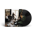 Mother: Vinyl LP