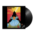 Climbing! Vinyl LP
