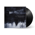 Moving Up Country: Vinyl LP