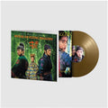 House Of Flying Daggers: Limited Gold Vinyl LP