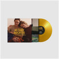 His Three Daughters: Yellow Vinyl LP