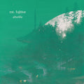 afterlife: Black LP