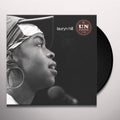 MTV Unplugged No. 2.0: Vinyl LP