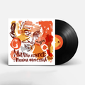 Tension: Vinyl LP