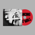 Dancing On The Wall: CD Album
