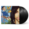 Music From Graffiti Bridge (2023 Repress): Vinyl 2LP