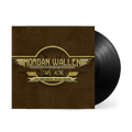 Stand Alone (10th Anniversary Edition): Vinyl LP