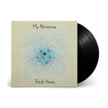 My Nirvana: Vinyl LP