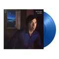 My Time: Blue Vinyl LP