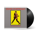 My Aim Is True: Vinyl LP
