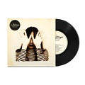 Begin Again: Vinyl 7" Single