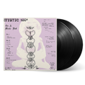On A Micro Diet: Vinyl 2LP