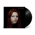 Narrow - [PIAS] 40: Vinyl LP