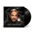 Classic Diamonds: Vinyl LP