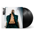 Country Grammar: Vinyl 2LP