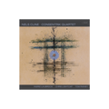Consentrik Quartet LP