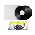 Joe Hisaishi in Vienna: Vinyl 2LP