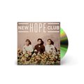 New Hope Club: CD