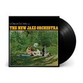 Le Déjeuner Sur L'Herbe: Vinyl LP