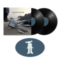 High Times - The Singles 1992-2006: Vinyl 2LP + Slipmat
