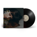 Not For Lack Of Trying Vinyl LP