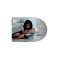 Emotional Junglist - CD