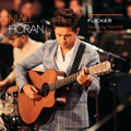 Flicker Featuring The RTÉ Concert Orchestra CD
