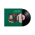 Five Leaves Left: Vinyl LP