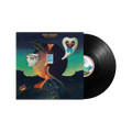 Pink Moon: Vinyl LP