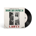 Christmas With You: Vinyl 7" Single