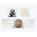 NOCHE Deluxe: CD