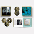 Housekeeping: 5CD Box Set