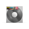 Now U Do: Vinyl 12" Single