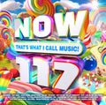 NOW That’s What I Call Music! 117