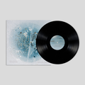 Snow From Yesterday: Vinyl LP