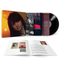 Words And Music: Vinyl 3LP