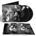 Universal Order Of Armageddon: Vinyl 2LP