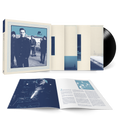Home Is A Highway: Vinyl 4LP